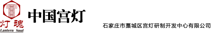 豪客游戲網